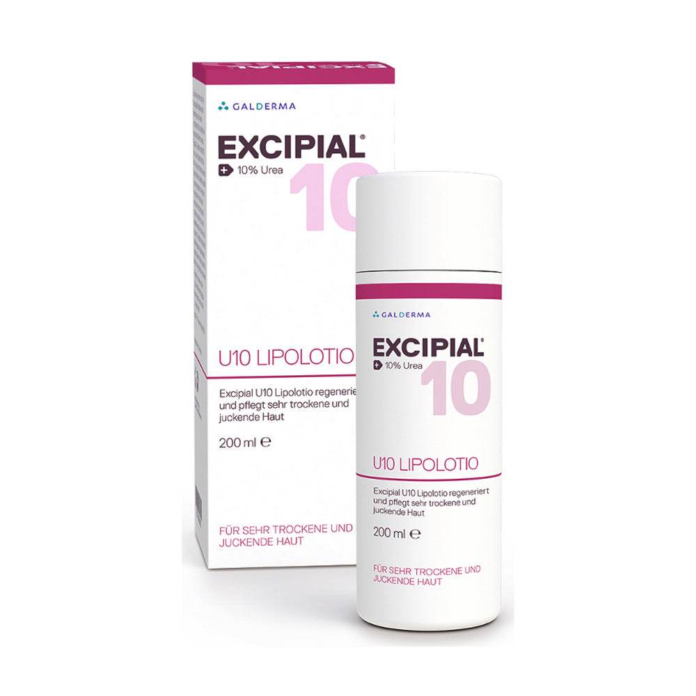 U10 Lipolotion