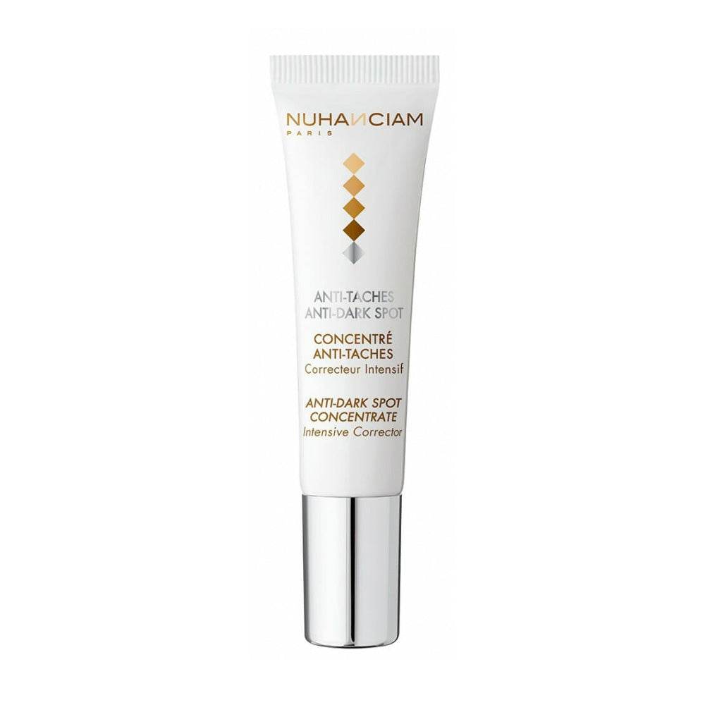 Concentre Anti-Taches 15ml