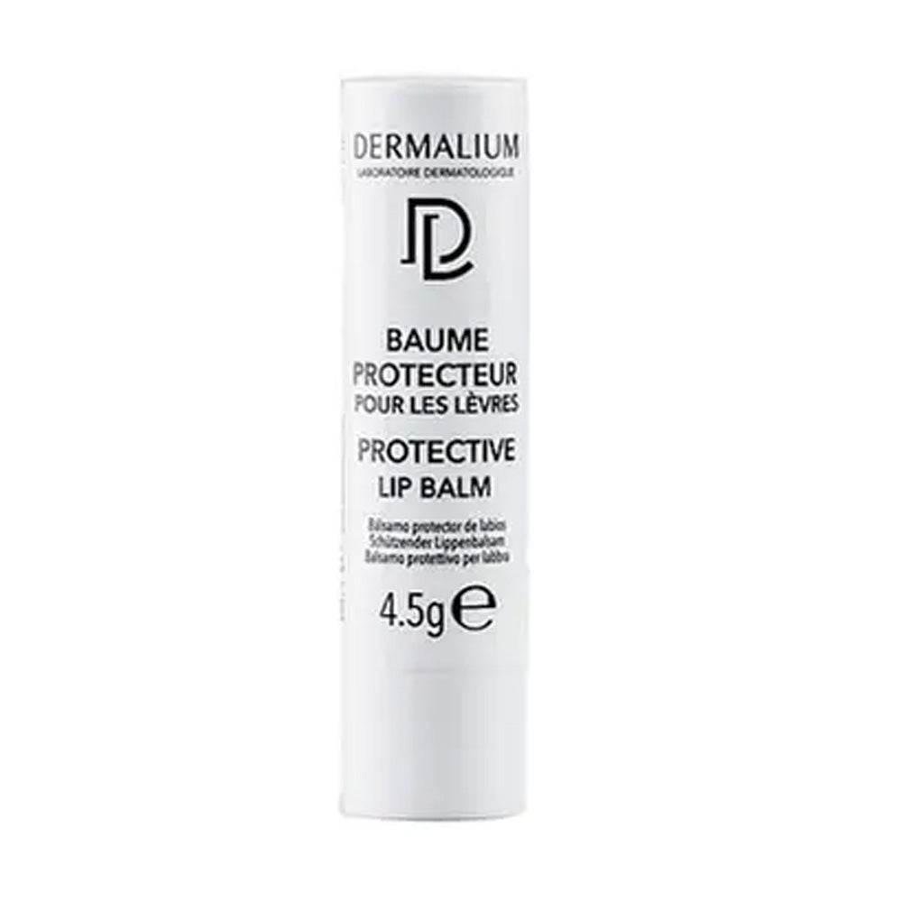 Baume Protecteur Lèvres 4.5g