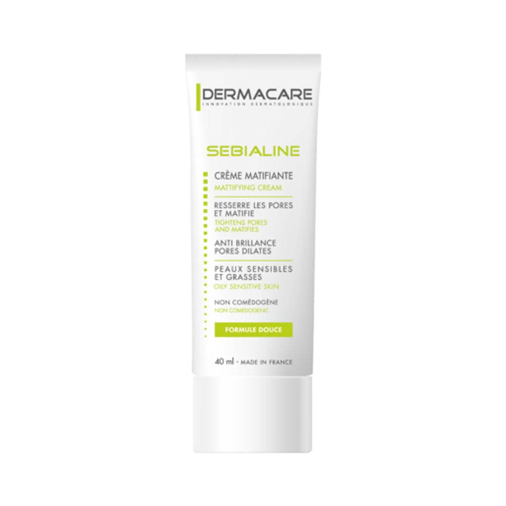 Dermacare Sebialine Soin Anti Imperfections 40 ml