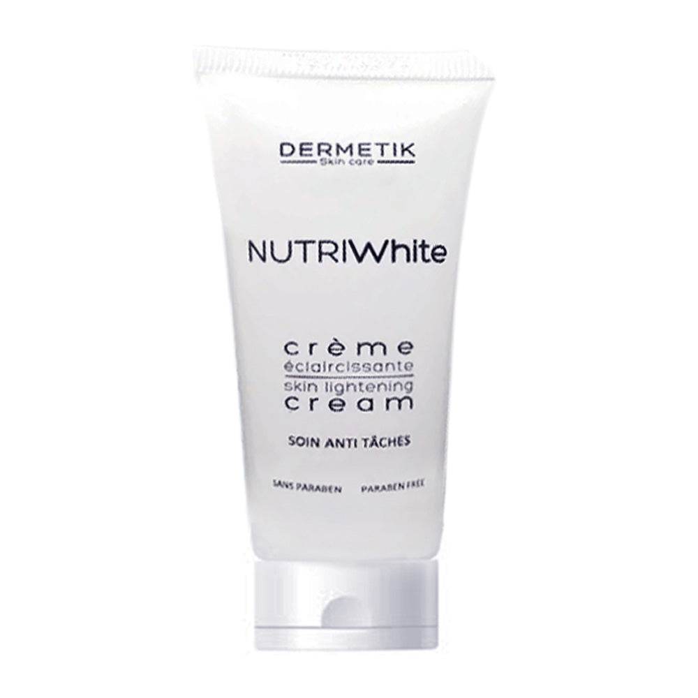 Nutriwhite Creme Eclaircissante 40 ml thumbnail 3