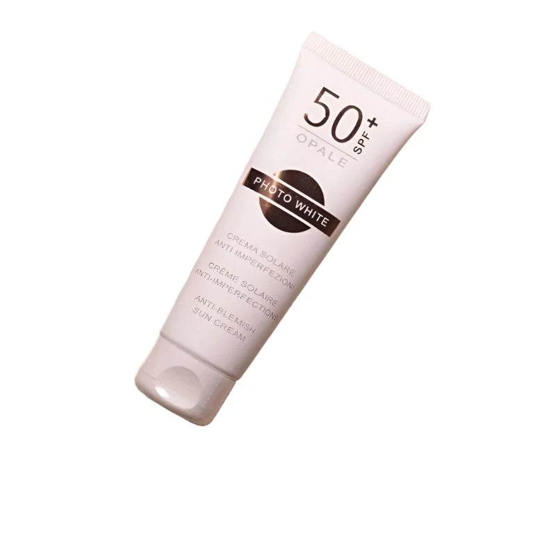 Photowhite Ecran Solaire Opale Spf50+ 50ml thumbnail 3