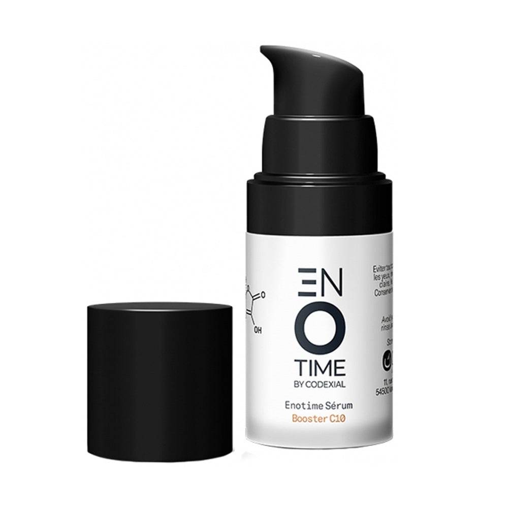 Enotime Booster C10 15ml