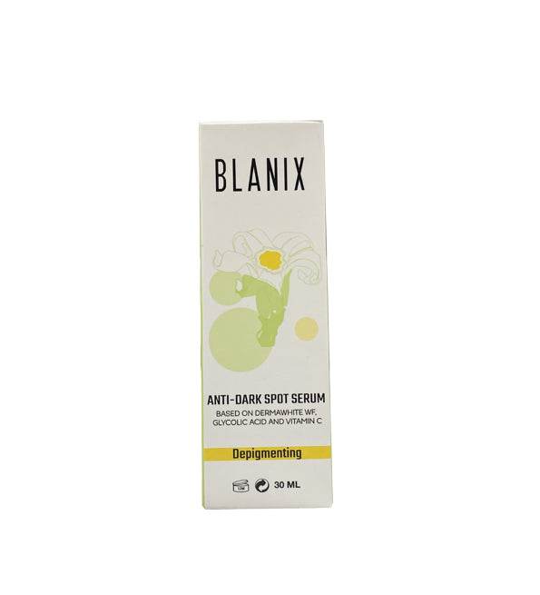 Blanix Sérum Anti-taches 30ml