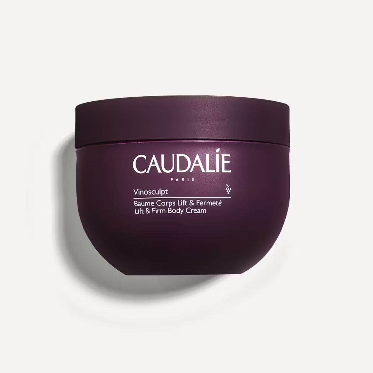 Vinosculpt Baume Corps Lift & Fermeté - Soin Corps Anti-âge Raffermissant thumbnail 1