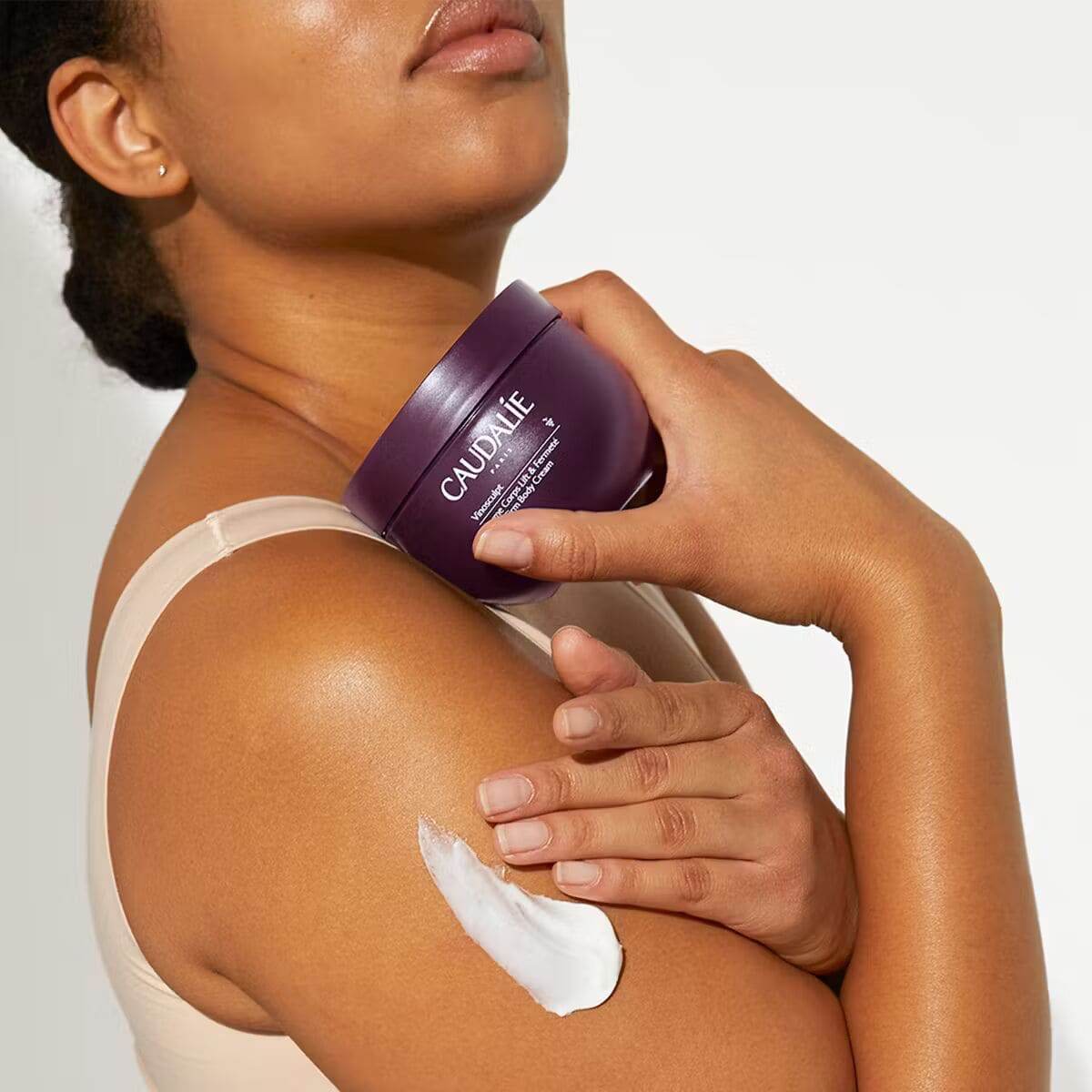 Vinosculpt Baume Corps Lift & Fermeté - Soin Corps Anti-âge Raffermissant thumbnail 4