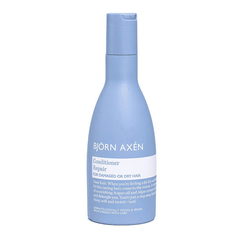 Repair Conditioner 250 ml