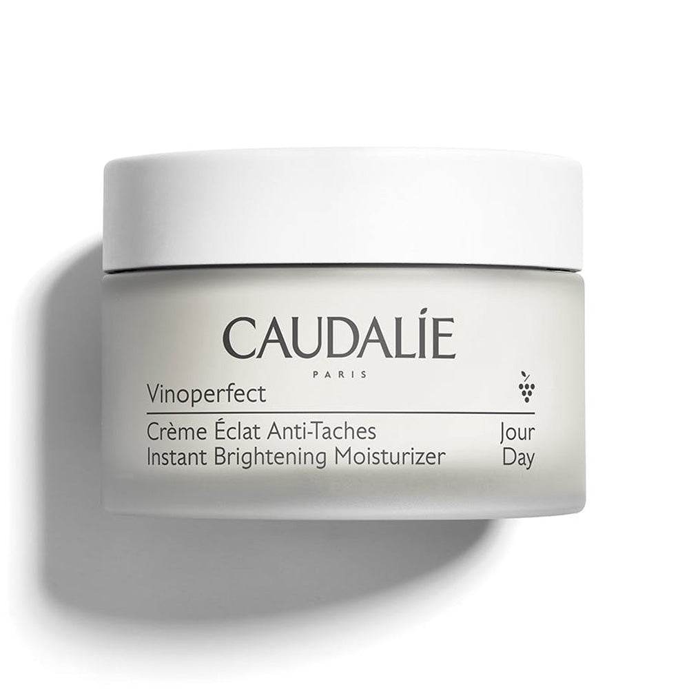 Vinoperfect Crème Éclat Anti-taches 50ml