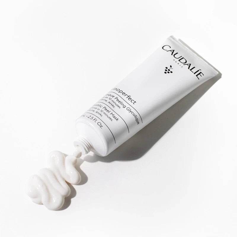 Vinoperfect Masque Peeling Glycolique 75ml