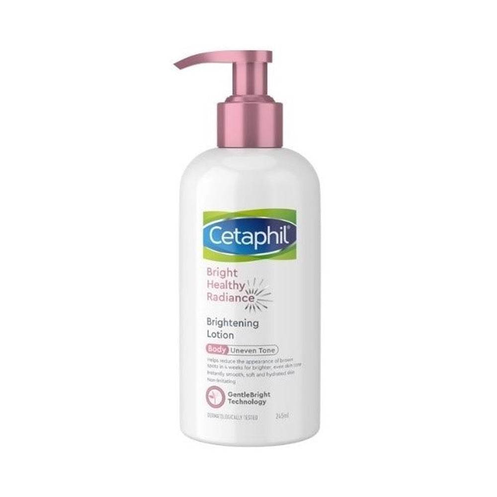 Bright Healthy Radiance Révélateur De Luminosité Éclat Teint Uniforme