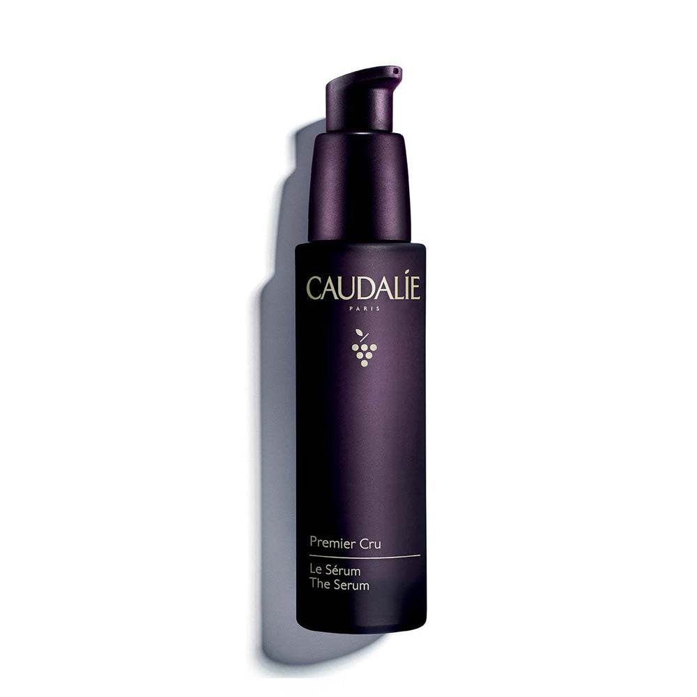 Premier Cru Le Sérum Anti-Âge Global 50ml
