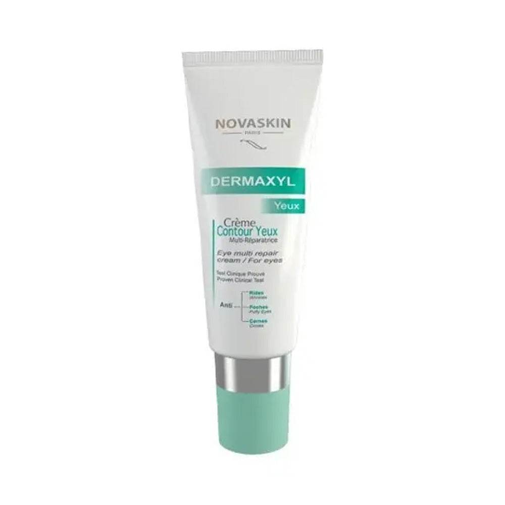 Crème Contour Yeux