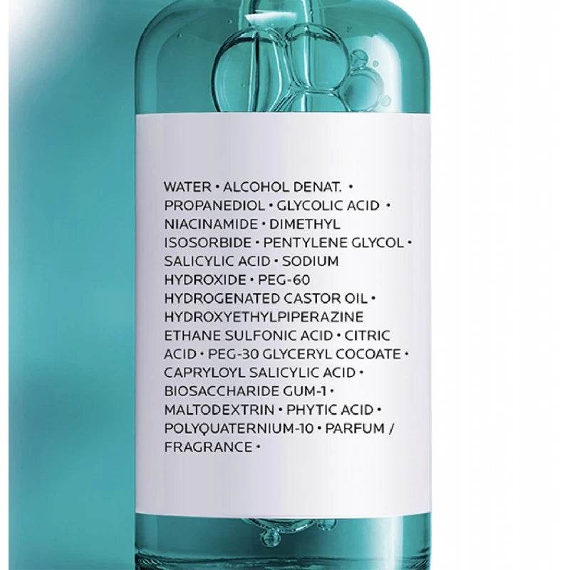 Effaclar Sérum Ultra Concentré 30ml thumbnail 2