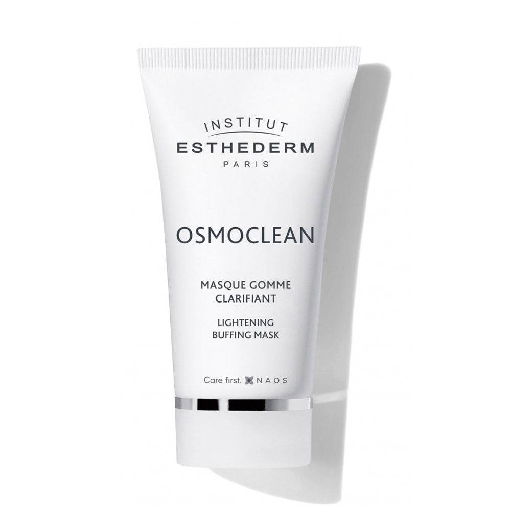 Osmoclean Masque Gomme Clarifiant 75ml