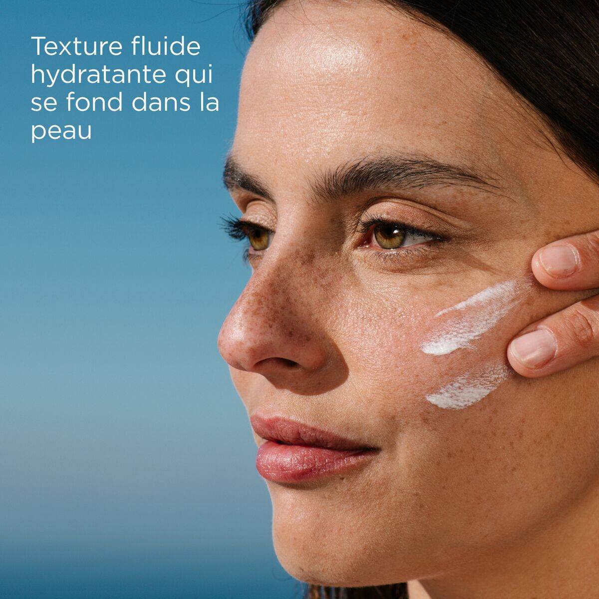 Foto Ultra Spot Prevent Fusion Fluid Spf50+ - Protection Anti-taches Solaires thumbnail 3