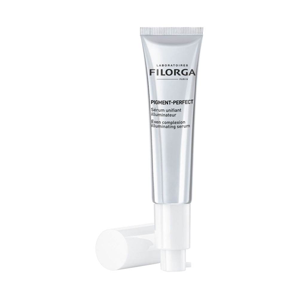 Pigment-perfect 30ml