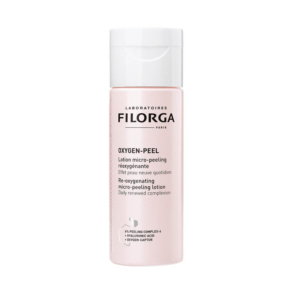 Oxygène-peel 150ml