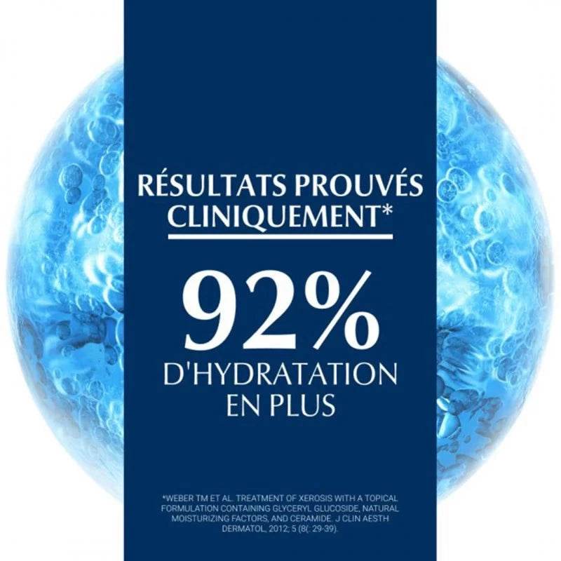 Soin Intensif Peaux Très Sèches thumbnail 3