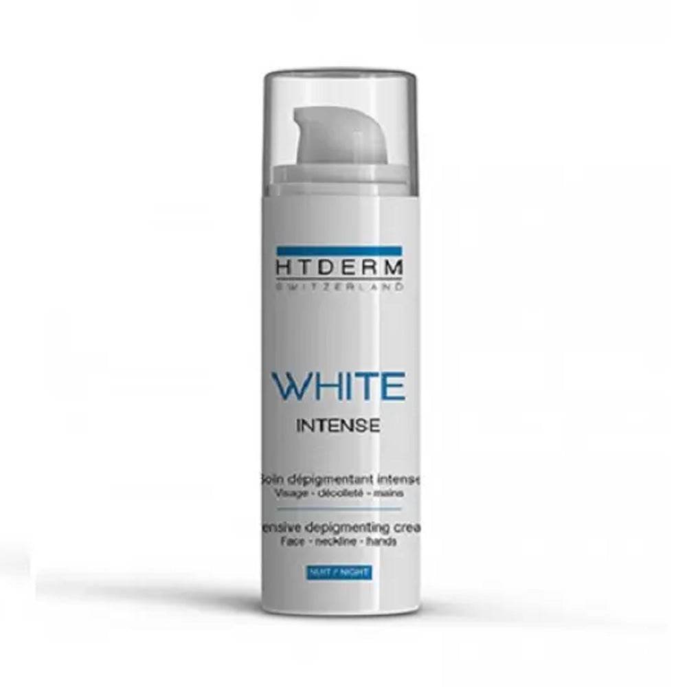 Ht Derm White Intense Crème 30ml
