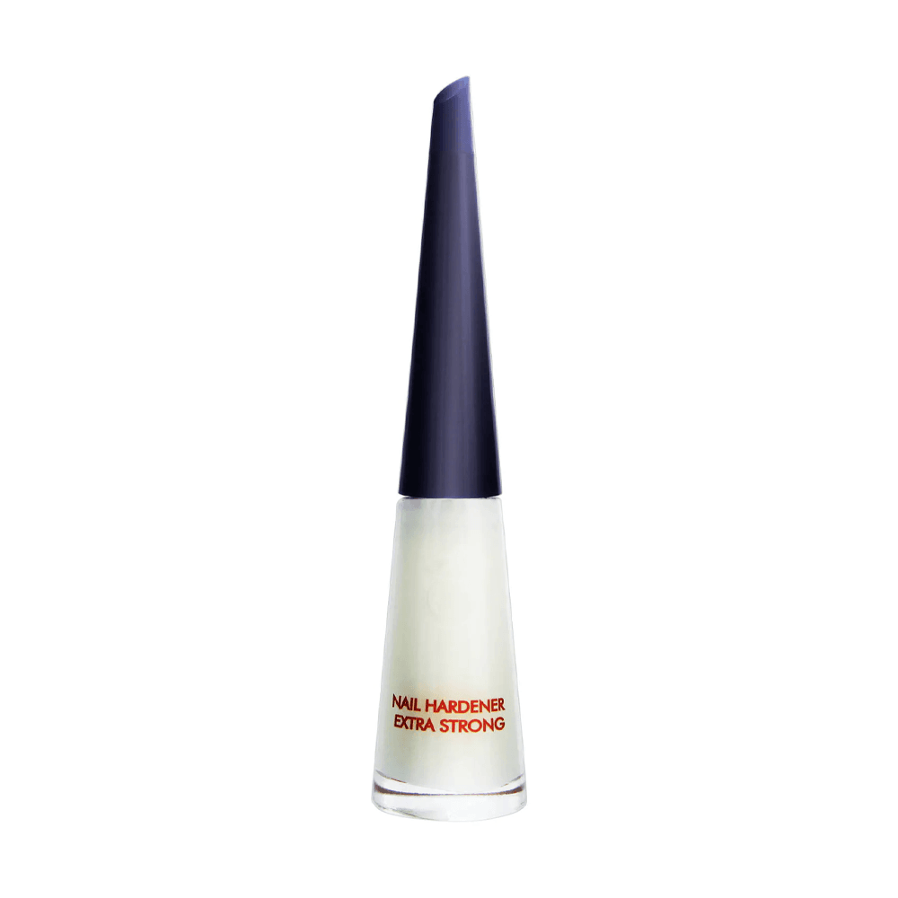 Durcisseur Extra Fort Pour Les Ongles 10ml
