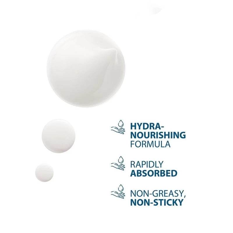 Keracnyl Pp+ Crème Anti-imperfections 30ml - Boutons Enflammés thumbnail 3