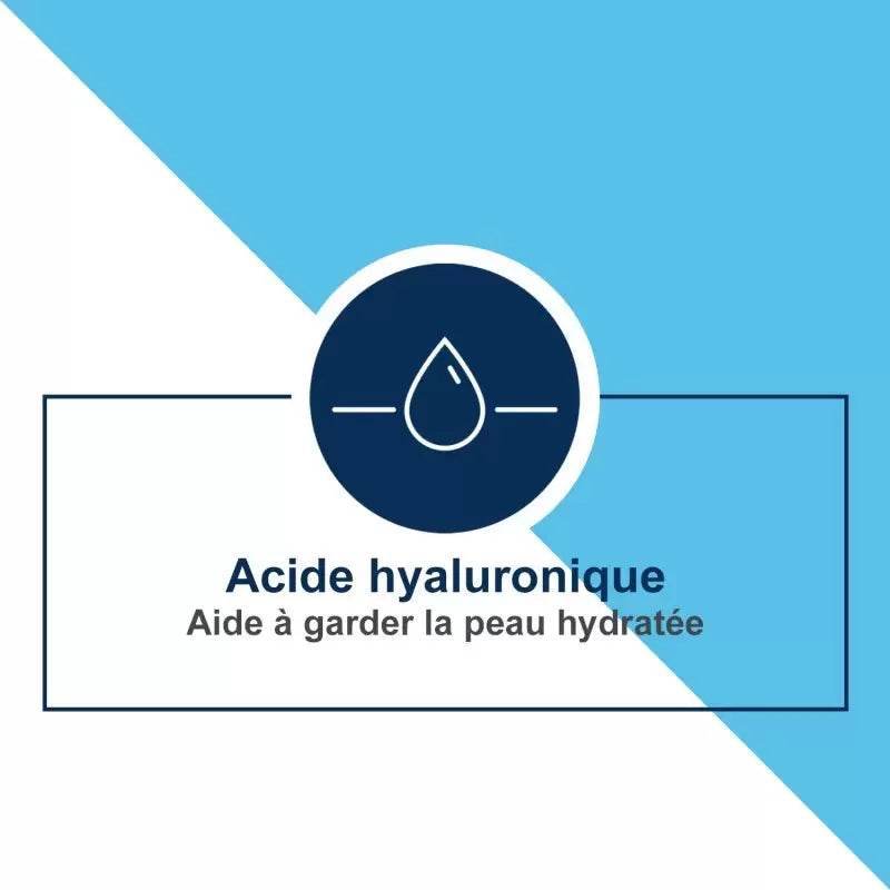 CeraVe SA Crème Pieds Régénérante 88ml - Exfoliation Douce & Réparation Intensive thumbnail 3