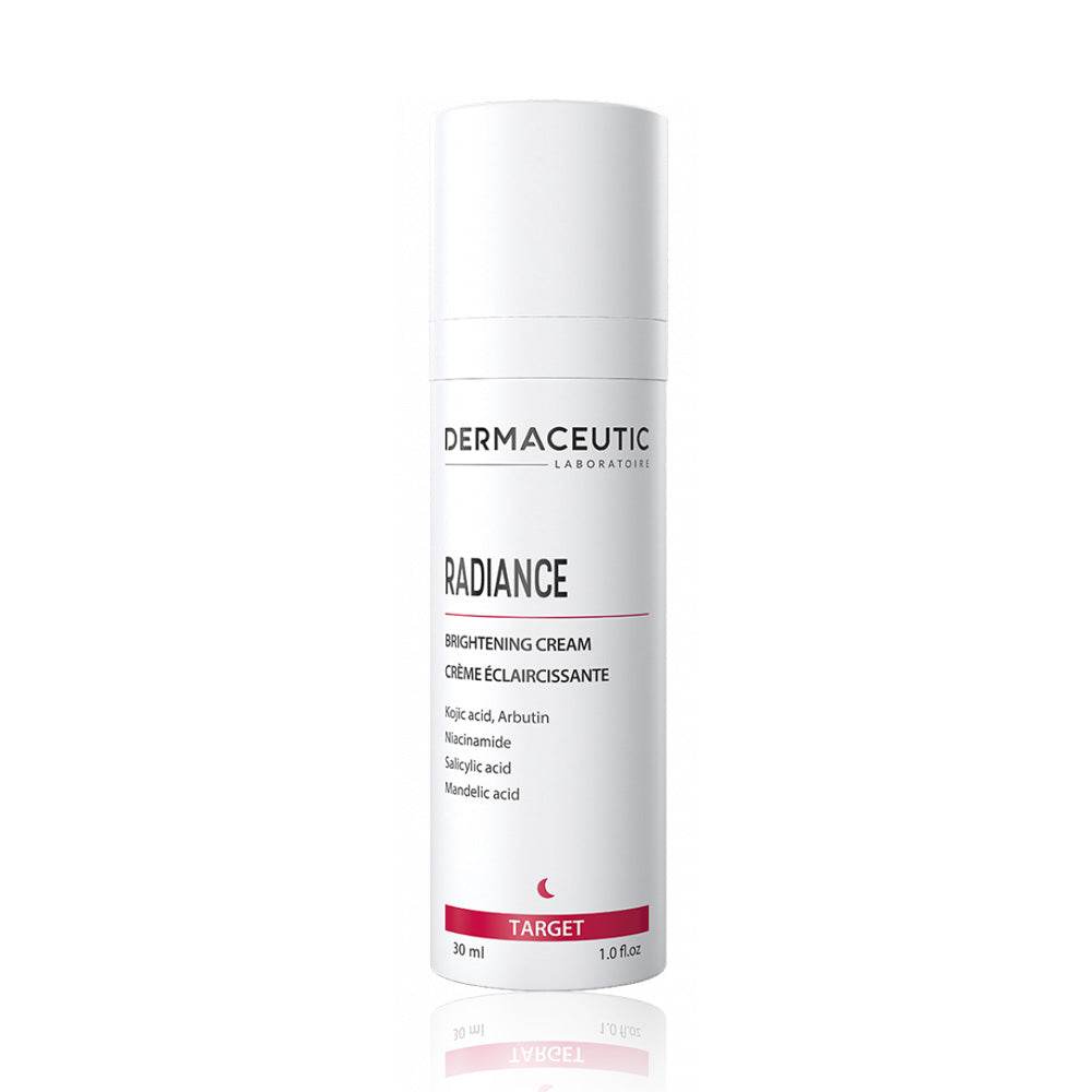 Radiance 30ml