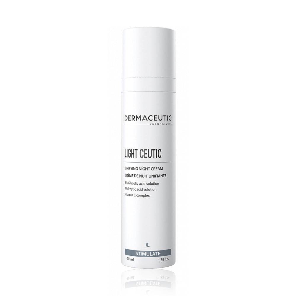 Light Ceutic 40ml