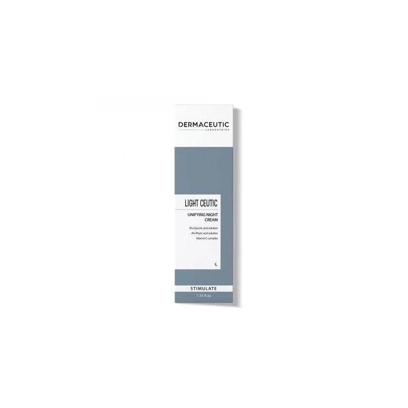 Light Ceutic 40ml