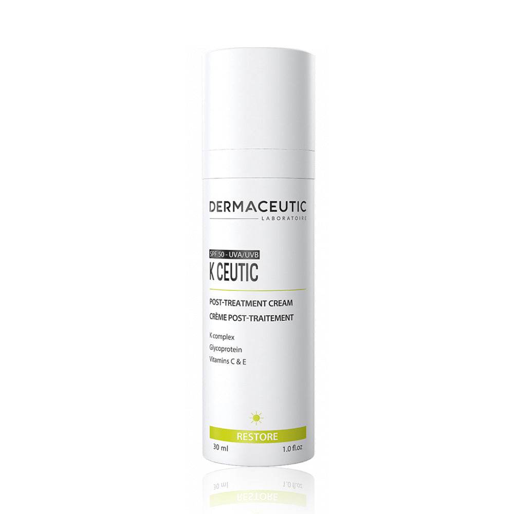 K Ceutic 30ml