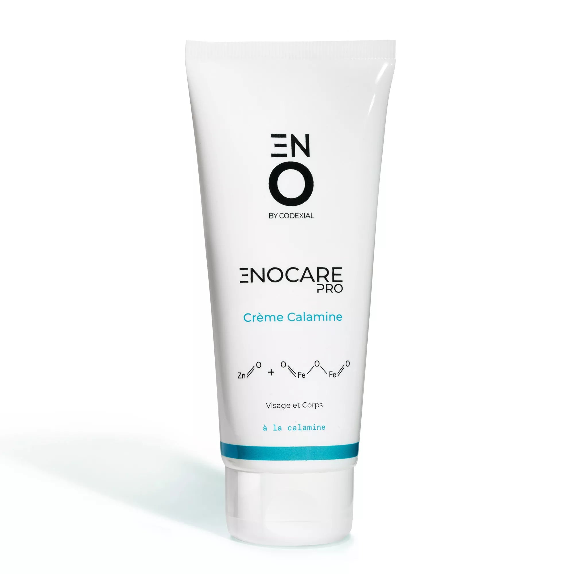 Crème Calamine 200ml thumbnail 3