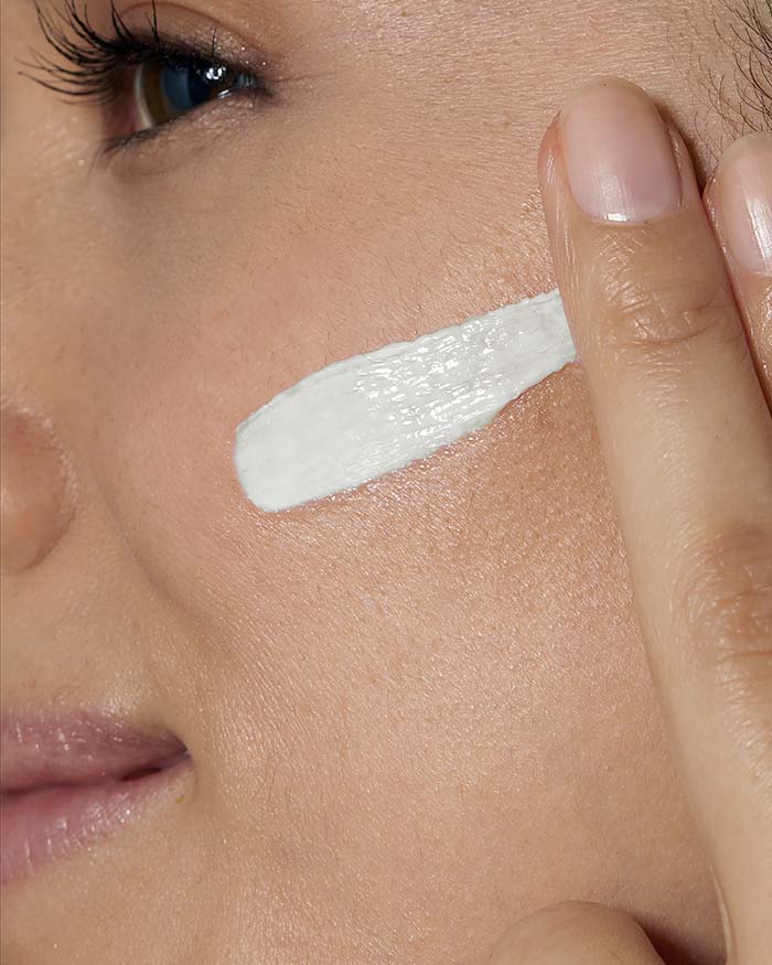 CERAVE Crème Hydratante Visage SPF30 52ml Protection Solaire Hydratation 24H thumbnail 3