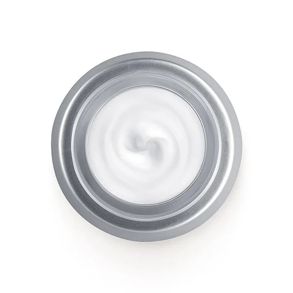 Liftactiv Supreme Soin Anti-Âge Peau Sèche 50ml