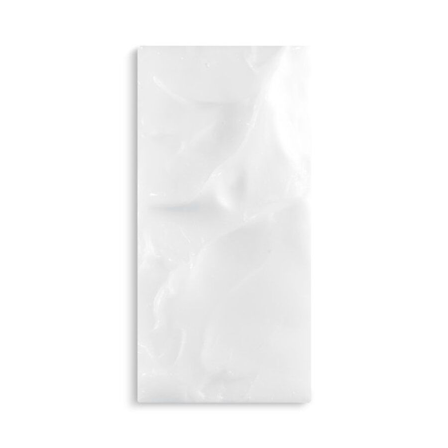 Dercos Technique Énergisant Après-Shampooing Fortifiant Anti-Chute thumbnail 4