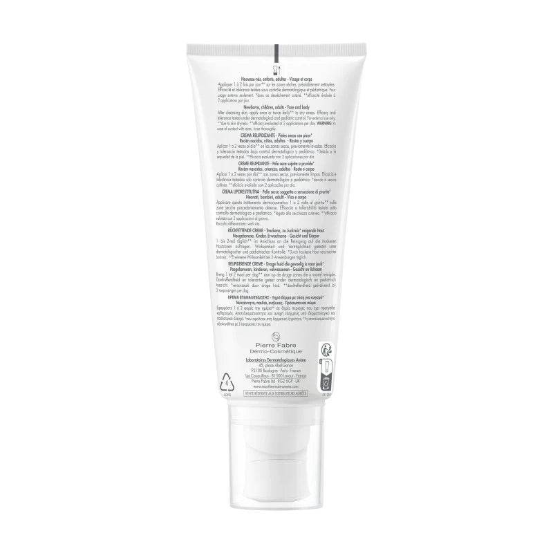 Xeracalm A.d Crème Relipidante 200ml - Peaux Atopiques & Très Sèches thumbnail 2