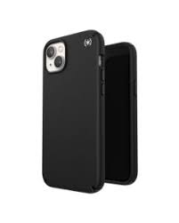 Coque Presidio2 Pro iPhone 14 Plus Noir/Blanc