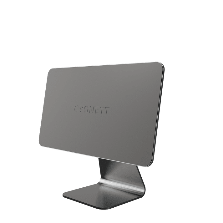 Stand MAGSTAND  Apple iPad Pro 12.9