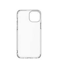 HYBRID iPhone 15 Pro Max Transparent