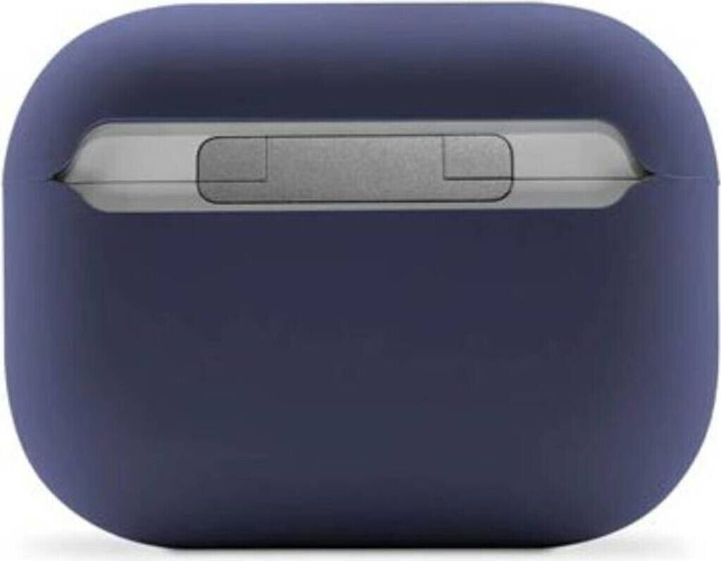Silicone Aircase Airpods Pro Gen 2 Navy