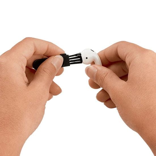 Cleaning Kit pour Airpods