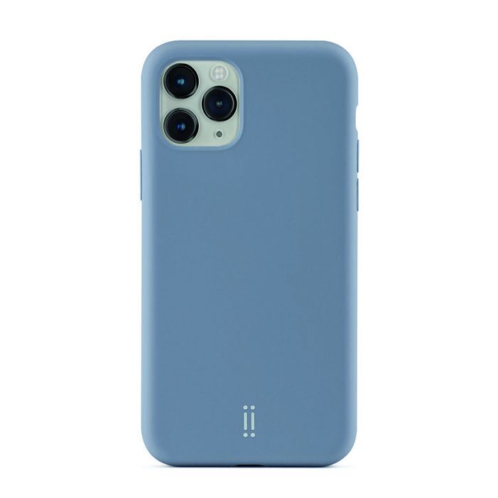 Strongly Coque Lavende pour iPhone 11 Pro