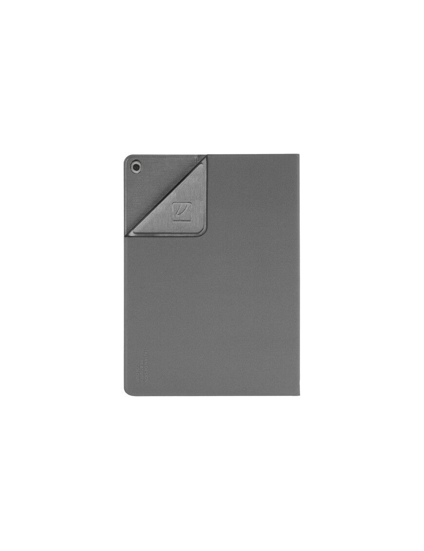 1144 Etui-Mineral Case-iPad Pro-10.5-Gris