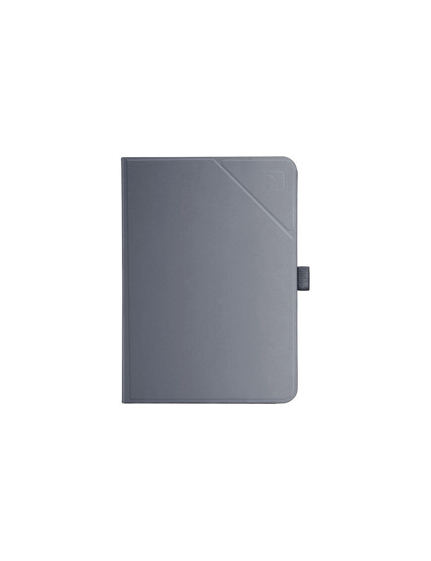1144 Etui-Mineral Case-iPad Pro-10.5-Gris