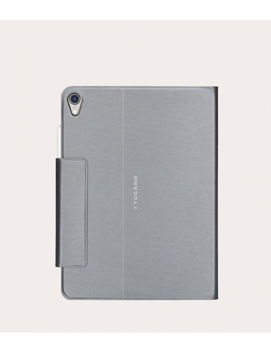 1144 Etui-Mineral Case-iPad Pro-10.5-Argent