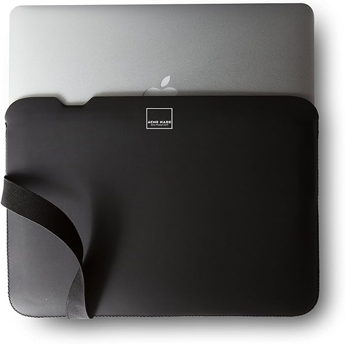 Made Skinny Bagagerie Matte Pour Mb Air 11