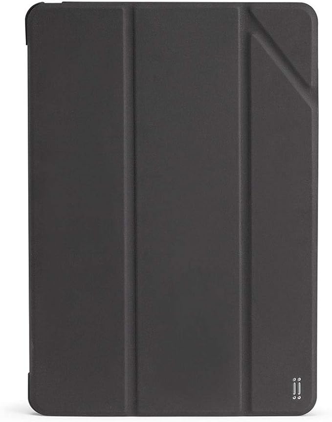 Roller Cover for iPad Pro 10,5 & iPad Air 10,5 (2019) Black