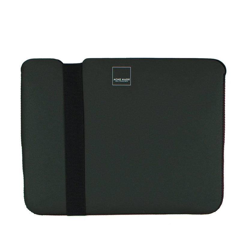 Housse Skinny Sleeve - Matte Pour Macbook 12
