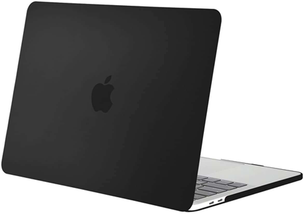 1144 Coque de protection pour MacBook Pro 16 Touchbar