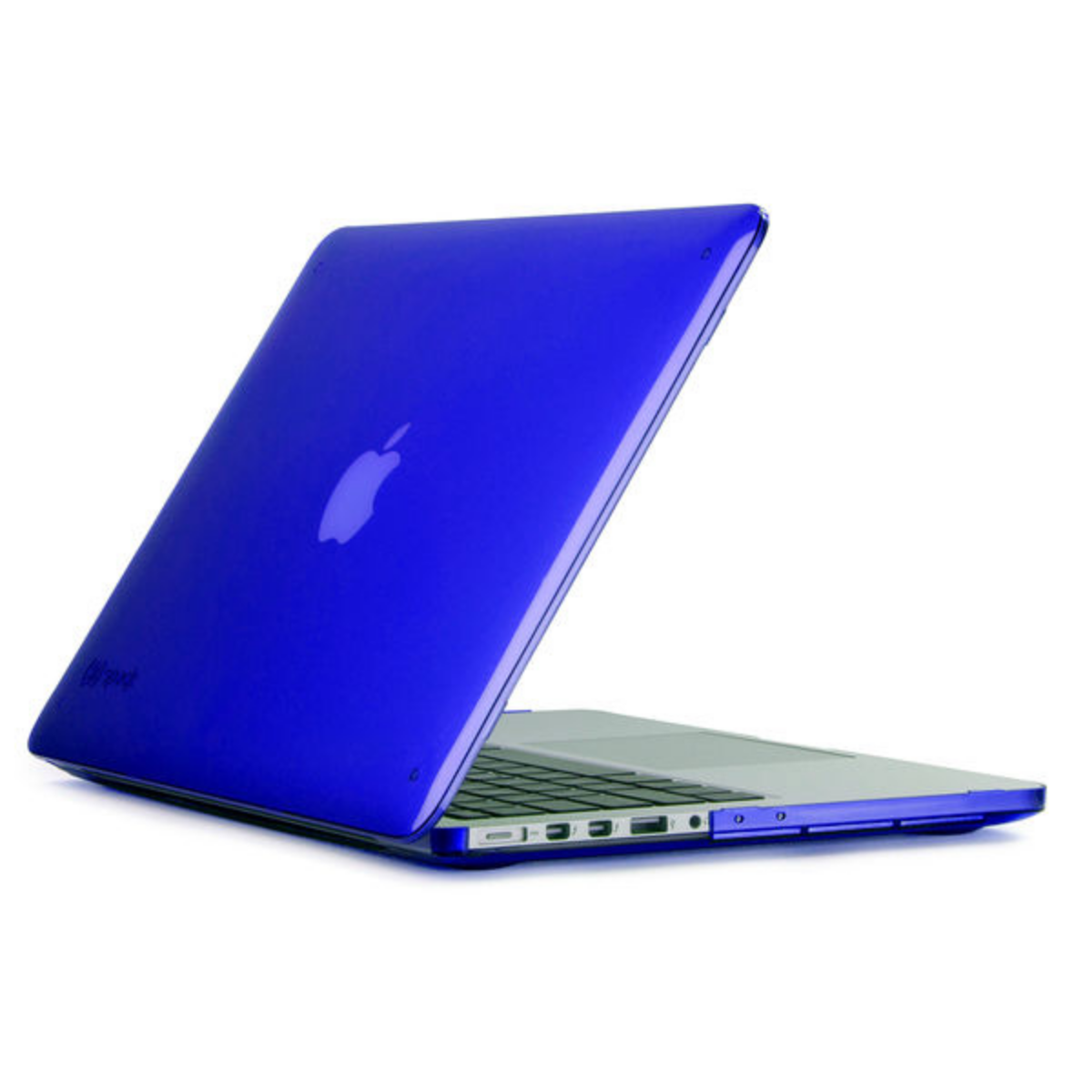 Coque SeeThru MB Pro Retina 13