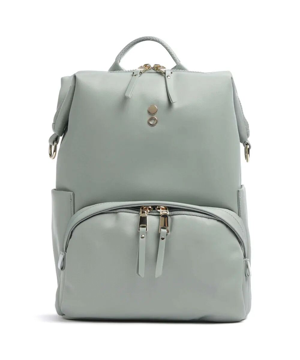 Purist Sacs à dos 13"
